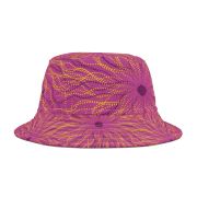 Bucket Hat (AOP)