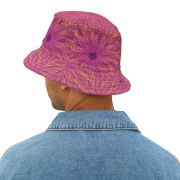 Bucket Hat (AOP)