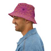 Bucket Hat (AOP)