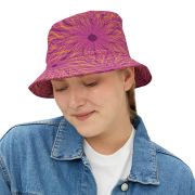 Bucket Hat (AOP)