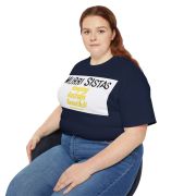 Unisex Ultra Cotton Tee