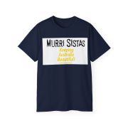 Unisex Ultra Cotton Tee