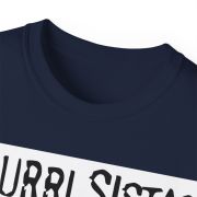 Unisex Ultra Cotton Tee