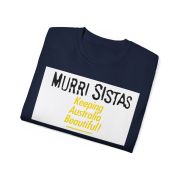 Unisex Ultra Cotton Tee