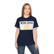 Unisex Ultra Cotton Tee