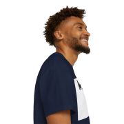 Unisex Ultra Cotton Tee