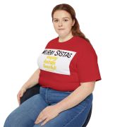 Unisex Ultra Cotton Tee