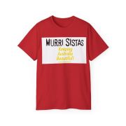 Unisex Ultra Cotton Tee