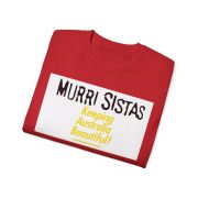 Unisex Ultra Cotton Tee