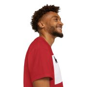 Unisex Ultra Cotton Tee