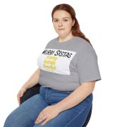 Unisex Ultra Cotton Tee