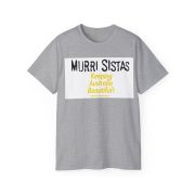 Unisex Ultra Cotton Tee