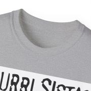 Unisex Ultra Cotton Tee