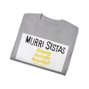 Unisex Ultra Cotton Tee