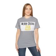 Unisex Ultra Cotton Tee