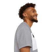 Unisex Ultra Cotton Tee