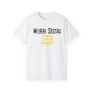 Unisex Ultra Cotton Tee