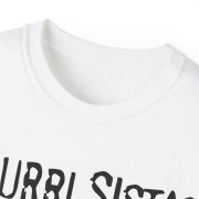 Unisex Ultra Cotton Tee