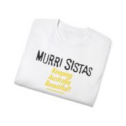 Unisex Ultra Cotton Tee