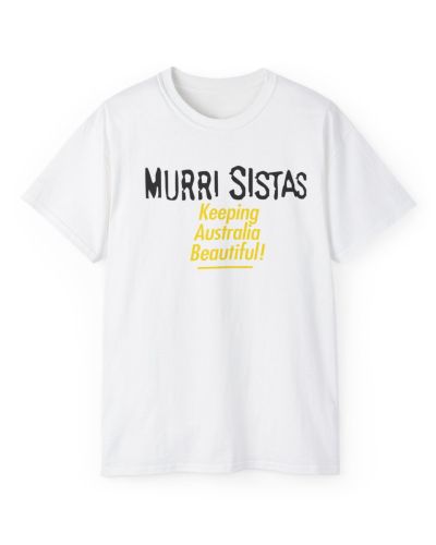 Unisex Ultra Cotton Tee