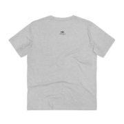 Organic Creator T-shirt – Unisex