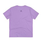 Organic Creator T-shirt – Unisex