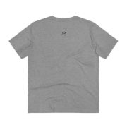 Organic Creator T-shirt – Unisex