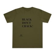 Unisex Deluxe T-shirt