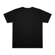 Unisex Deluxe T-shirt