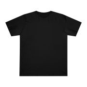 Unisex Deluxe T-shirt