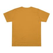 Unisex Deluxe T-shirt