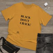 Unisex Deluxe T-shirt