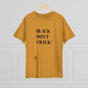 Unisex Deluxe T-shirt