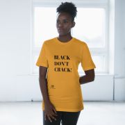 Unisex Deluxe T-shirt