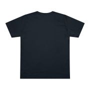 Unisex Deluxe T-shirt