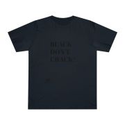 Unisex Deluxe T-shirt