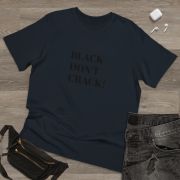 Unisex Deluxe T-shirt