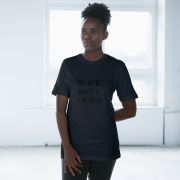 Unisex Deluxe T-shirt