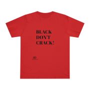 Unisex Deluxe T-shirt