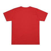 Unisex Deluxe T-shirt