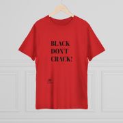 Unisex Deluxe T-shirt