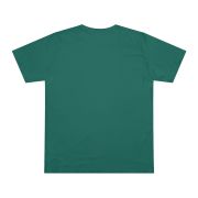 Unisex Deluxe T-shirt