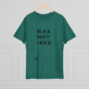 Unisex Deluxe T-shirt