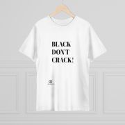 Unisex Deluxe T-shirt