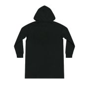 Streeter Hoodie Dress