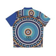 Men’s Hawaiian Shirt (AOP)