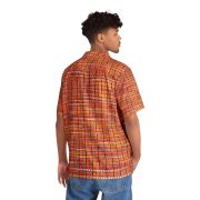 Men’s Hawaiian Shirt (AOP)