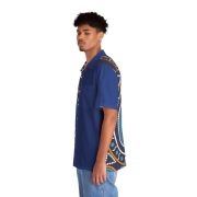 Men’s Hawaiian Shirt (AOP)