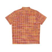 Men’s Hawaiian Shirt (AOP)