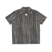 Men’s Hawaiian Shirt (AOP)